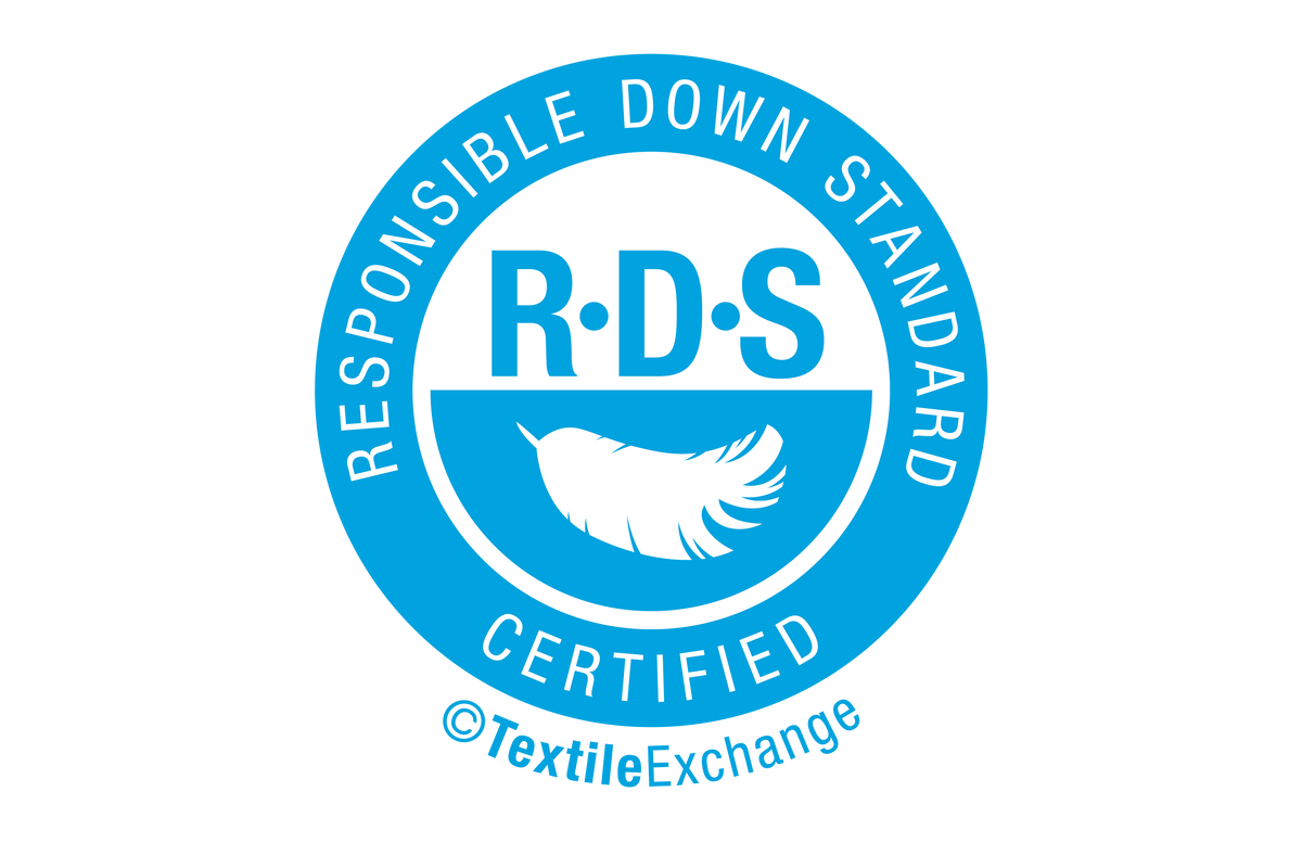 Certificate 20