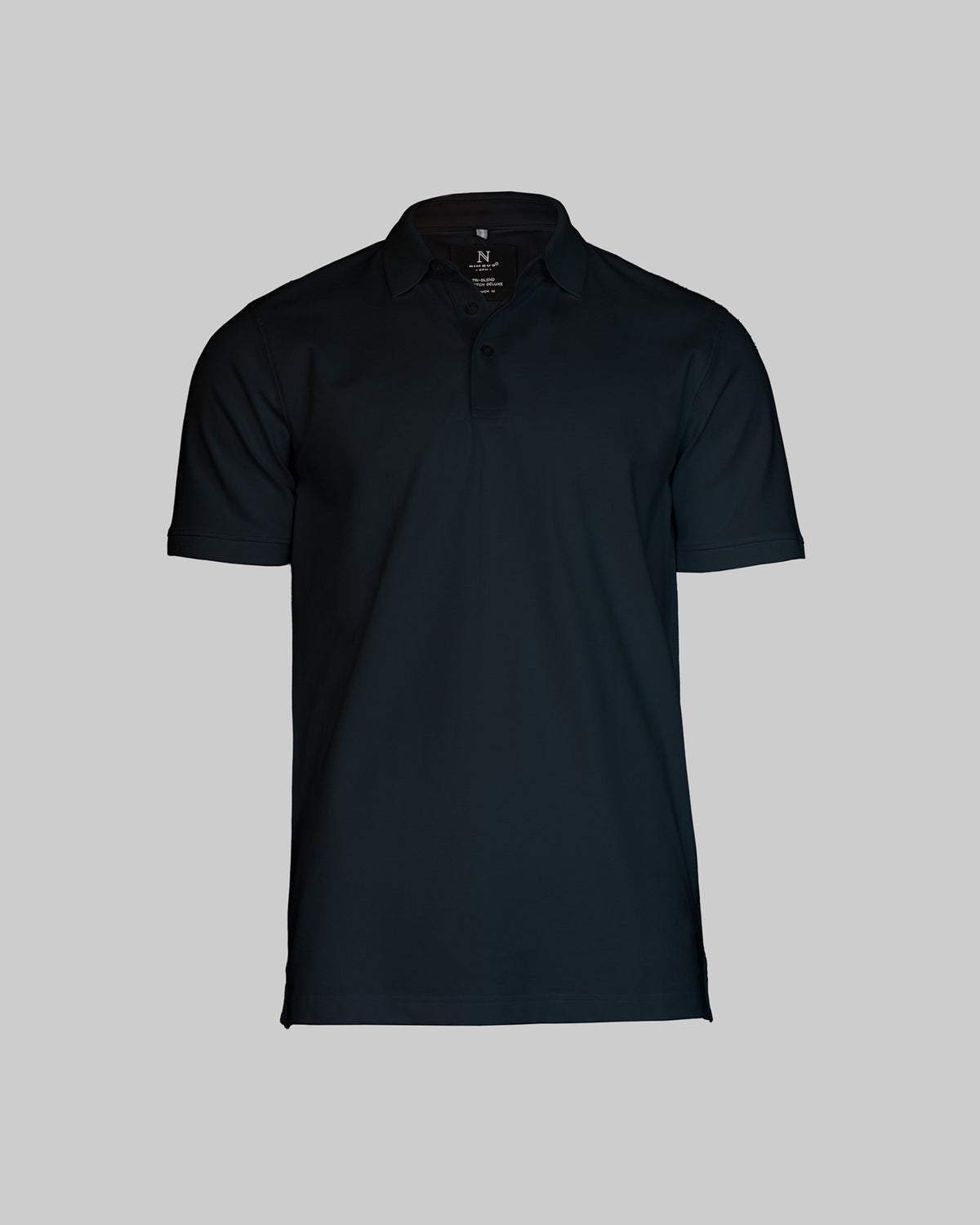 Altavista Men Navy Front
