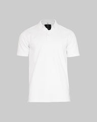 Altavista Men - White