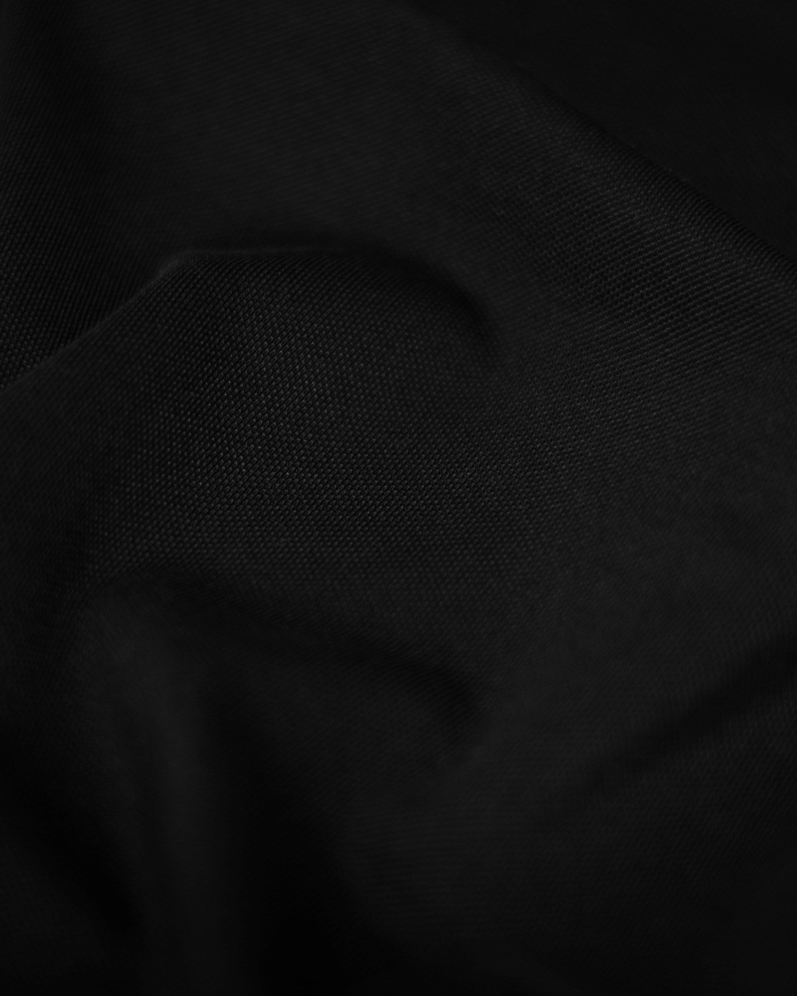 Altavista Men Women Black Closeup 2