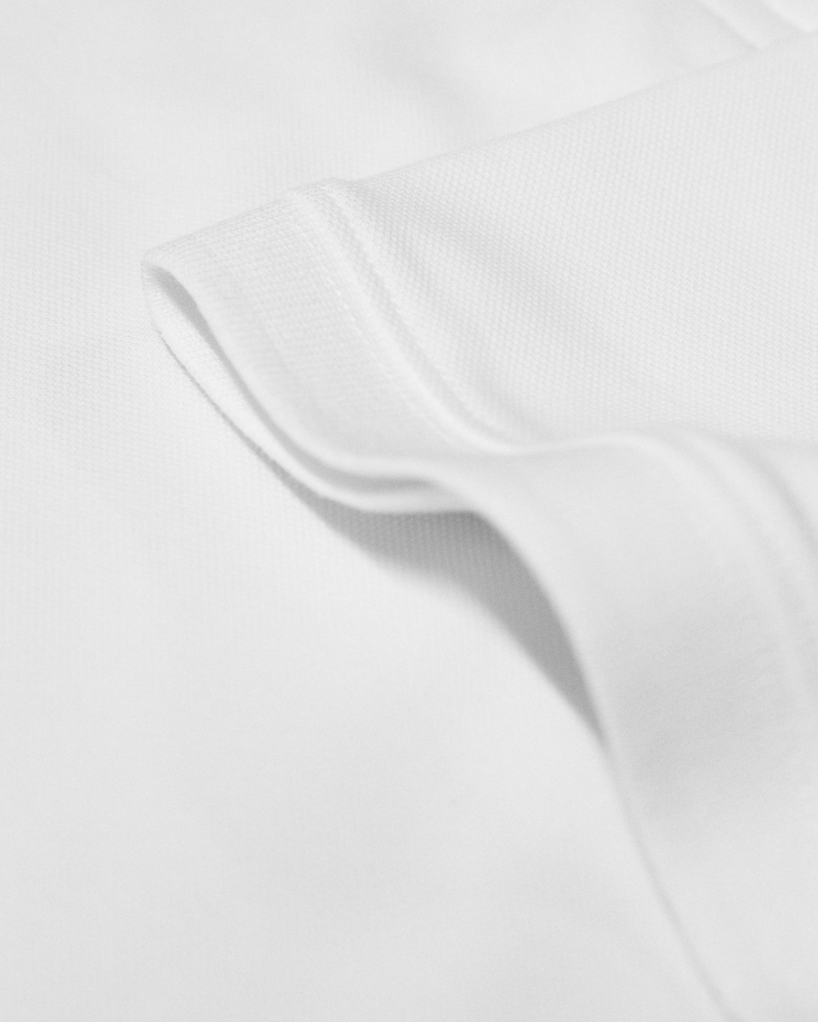 Altavista Women White Back