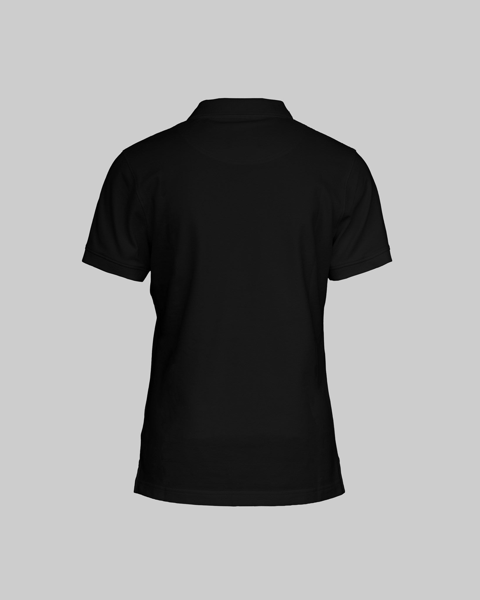 Altavista Women Black Back