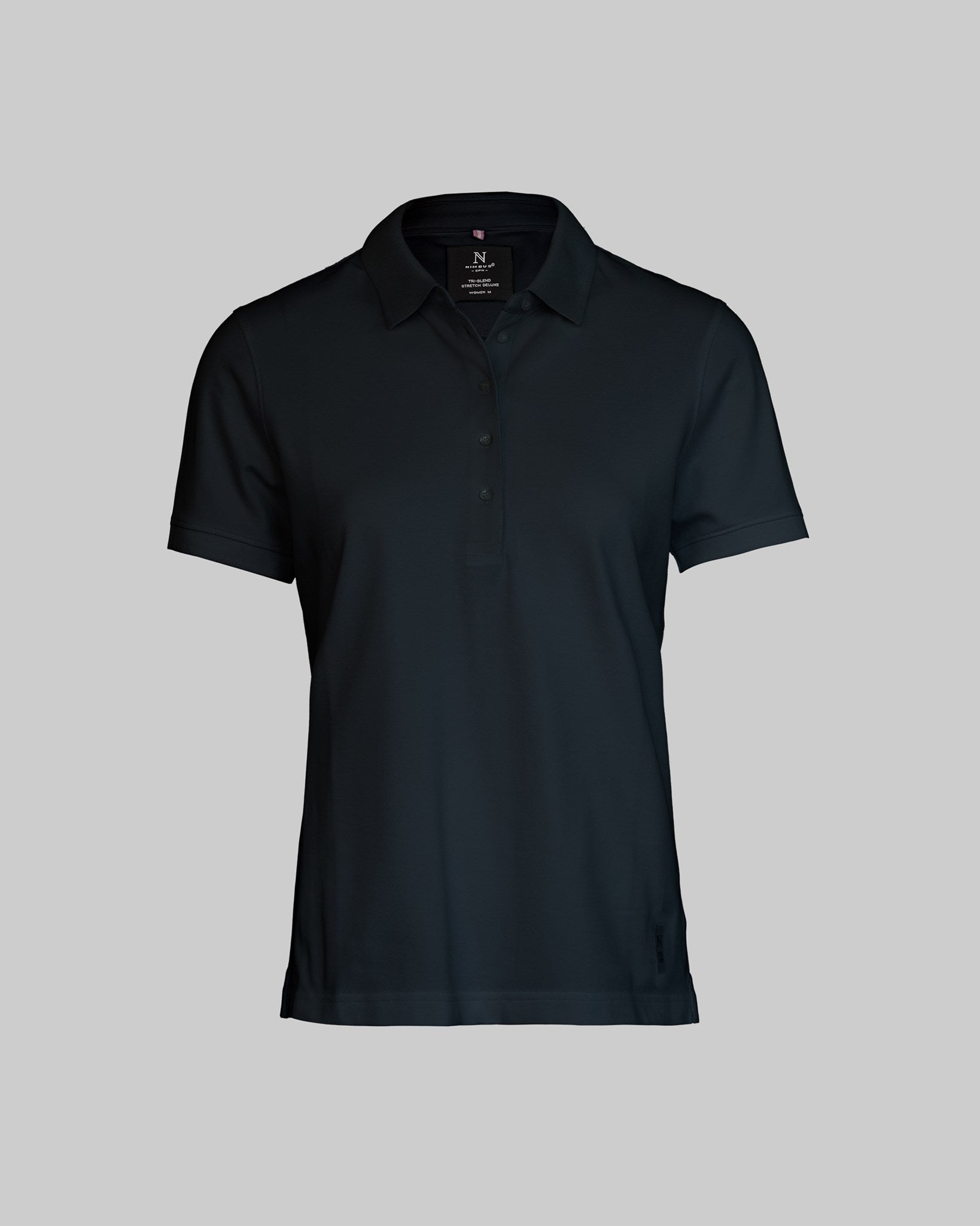 Altavista Women Navy Front