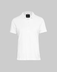 Altavista Women - White