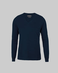 Ashbury Women - Navy