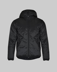 Aspen Men - Black