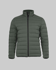 Avalon Jacket Men - Olive