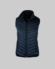Benton Women - Navy