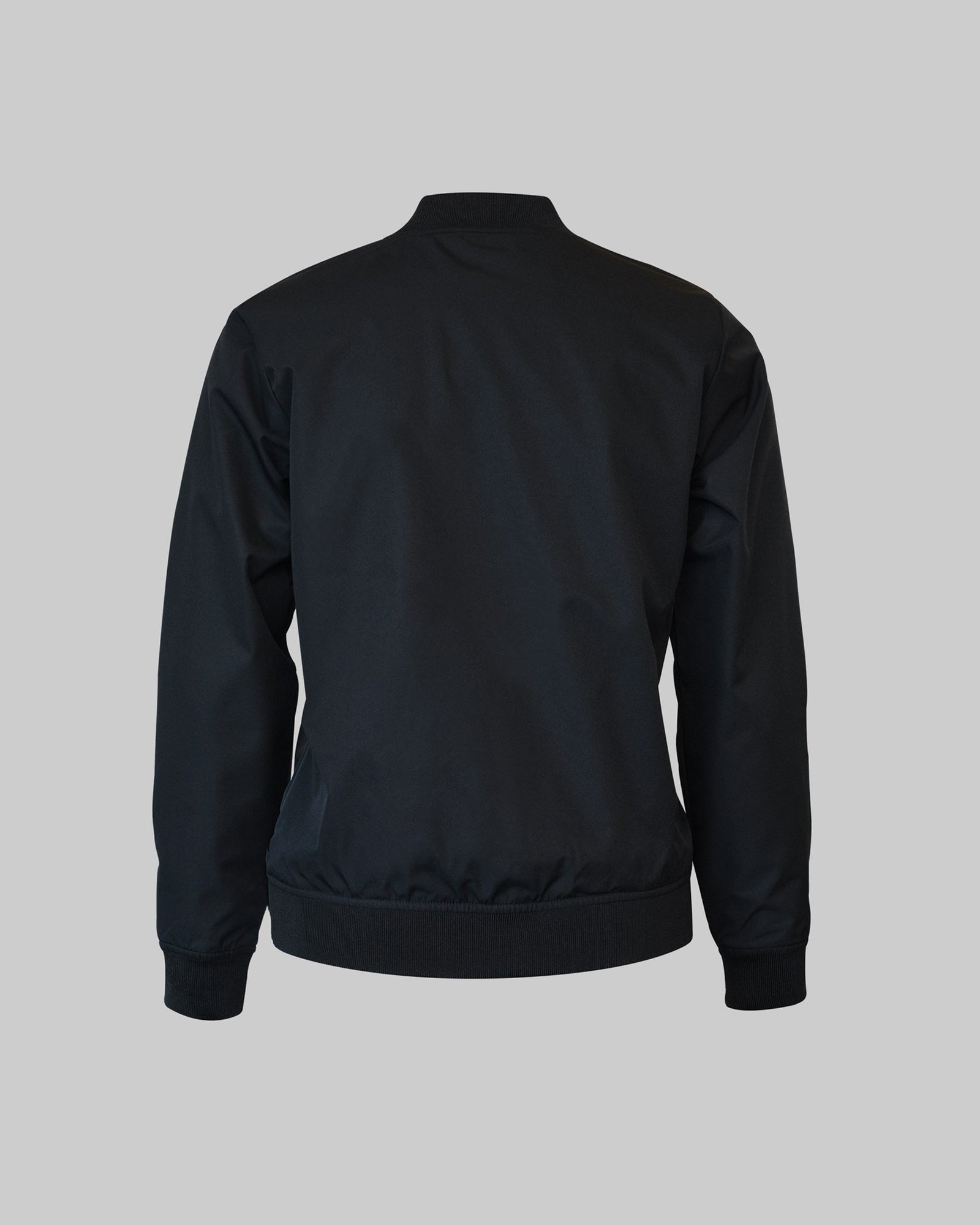 Bleecker Women Dark Navy Back