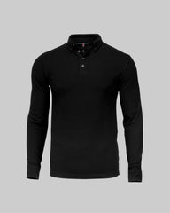 Carlington Men - Black