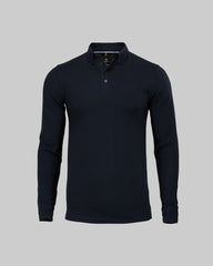 Carlington Men - Dark Navy