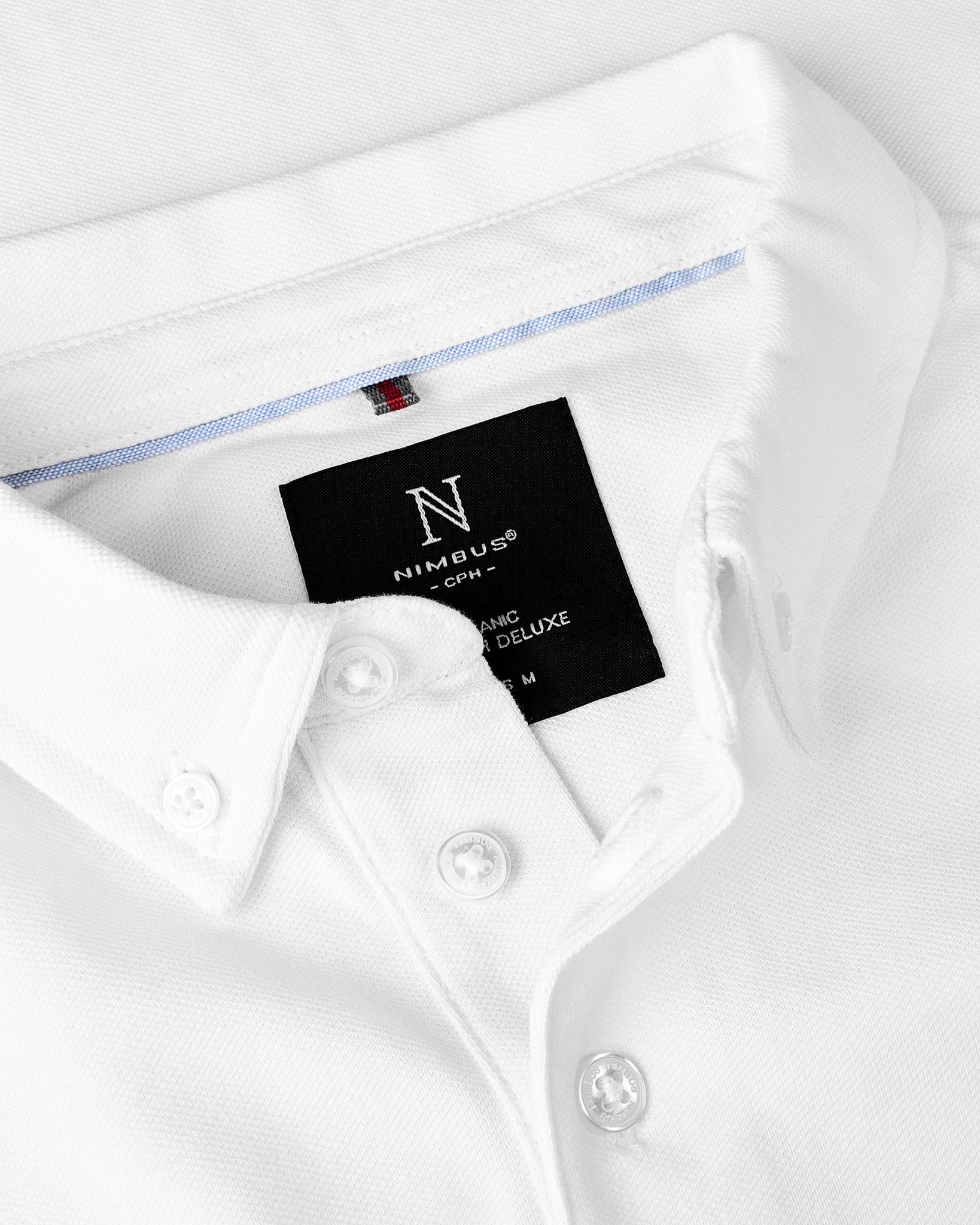 Carlington Men White Closeup 1