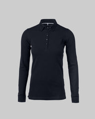 Carlington Women - Dark Navy