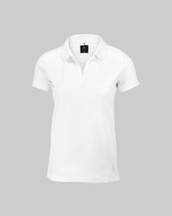 Clearwater Women - White