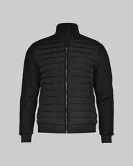 Crescent Men - Black