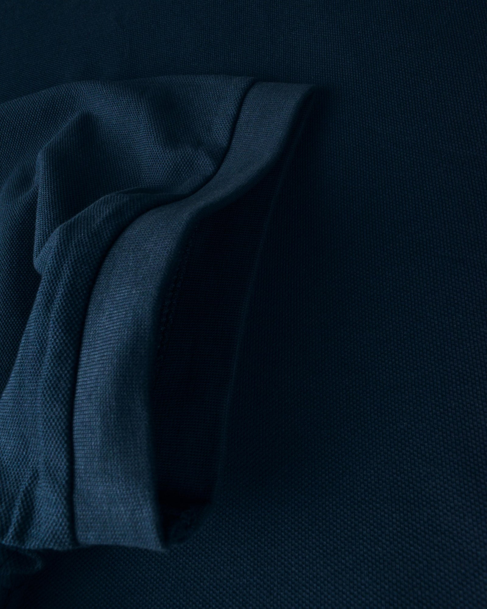 Danbury Women Navy Back