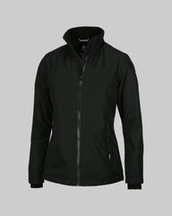 Davenport Women - Black