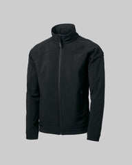 Duxbury Men - Black