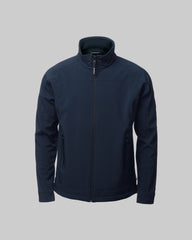 Duxbury Men - Navy