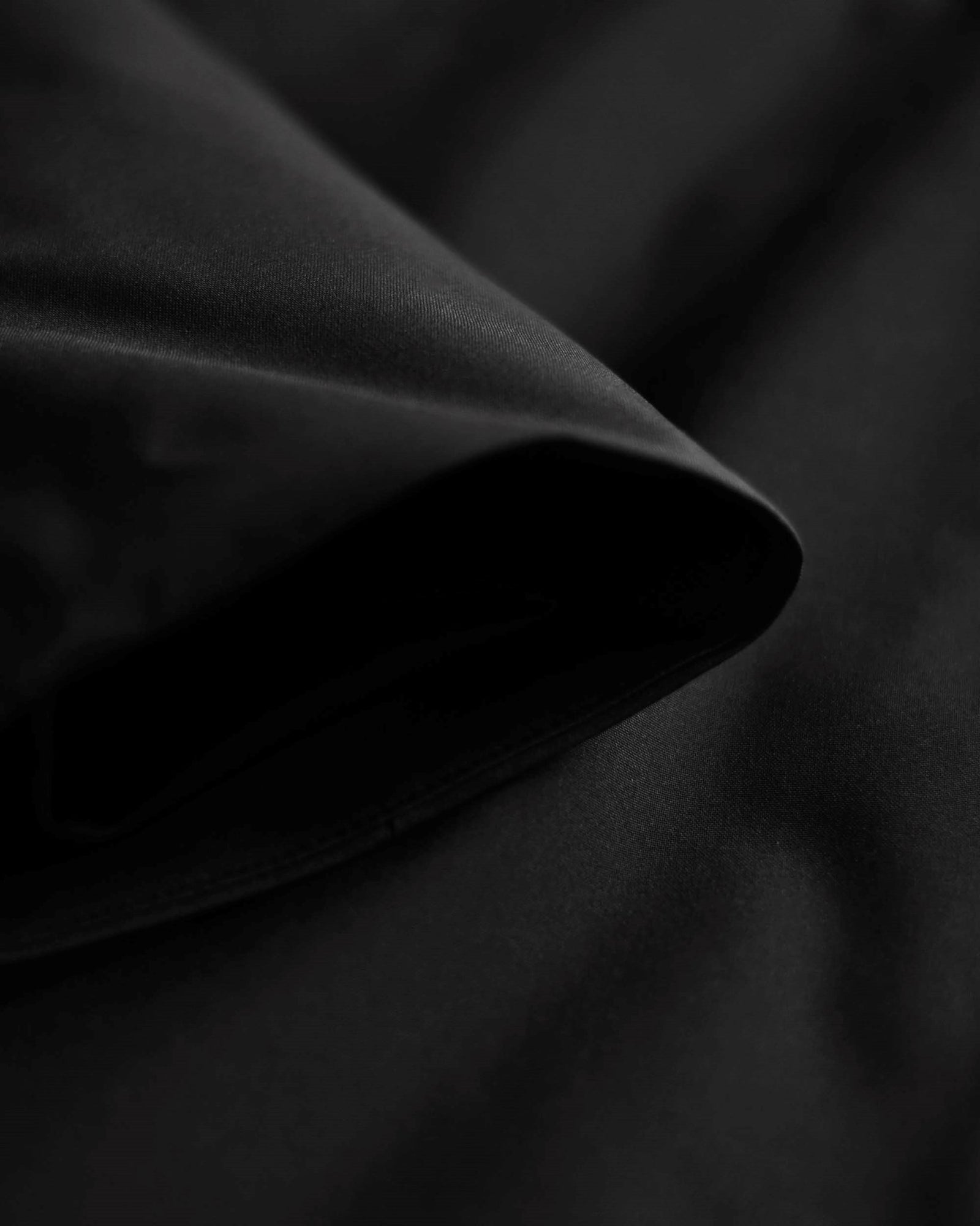 Eldridge Men Black Back