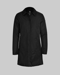 Folcroft Women - Black