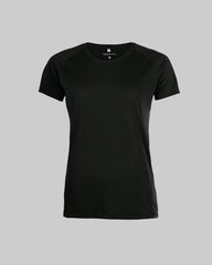 Freemont Women - Black