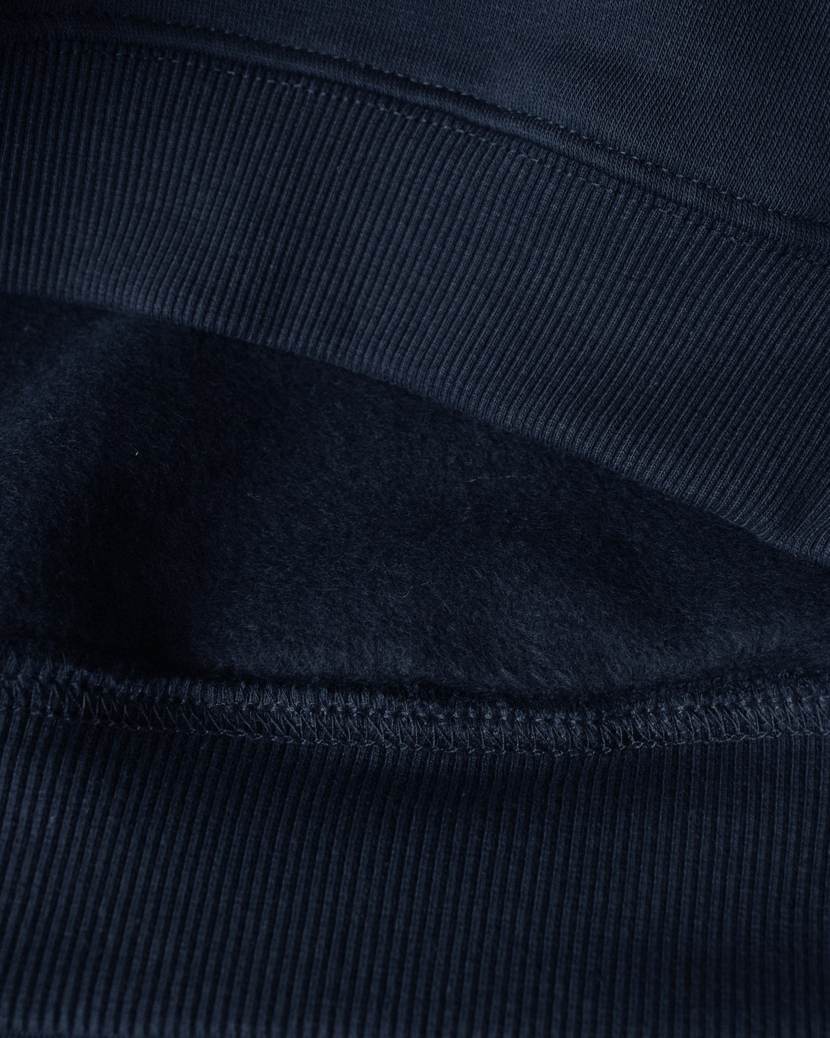 Fresno Men Navy Closeup 3