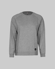 Georgetown Women - Grey Melange