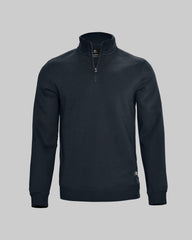 Glendale Unisex - Navy