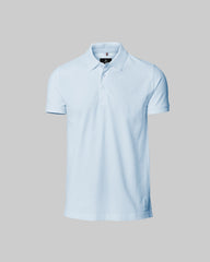Harvard Classic Men - Sky Blue