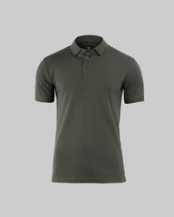 Harvard Classic Men - Olive