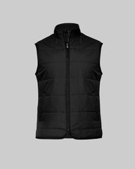 Hudson Men - Black