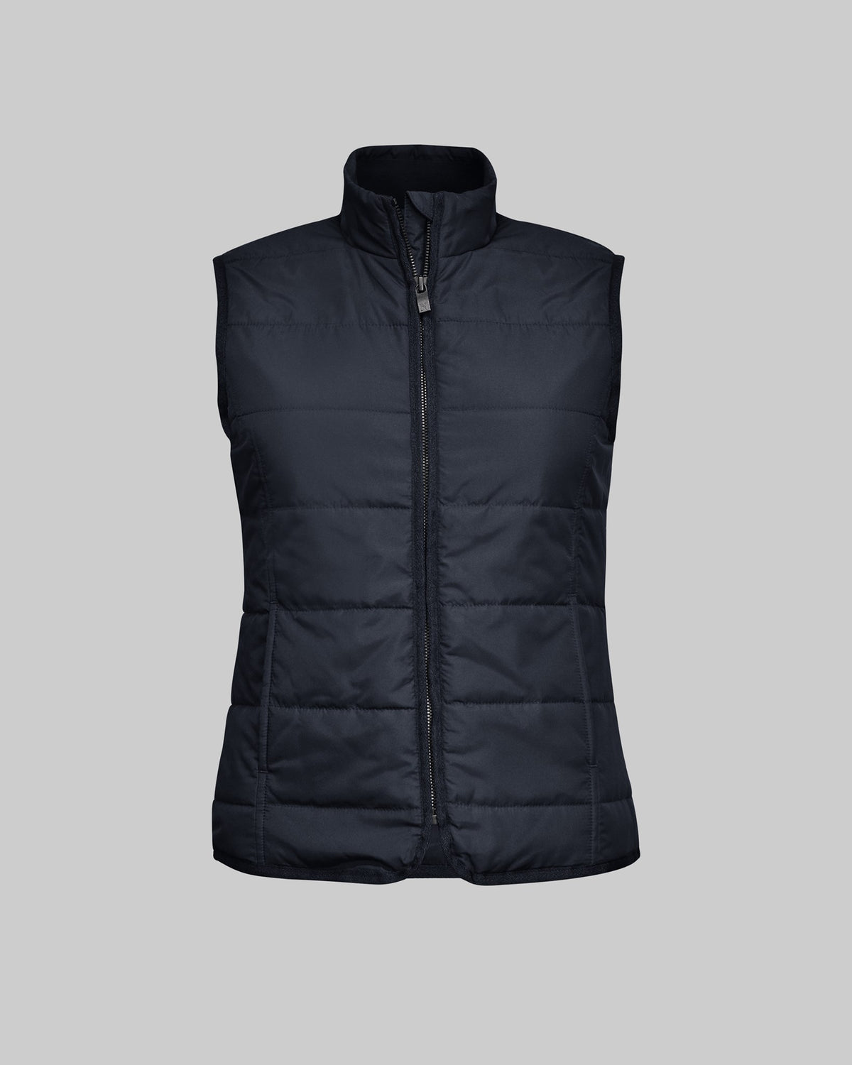 Hudson Women Dark Navy Front