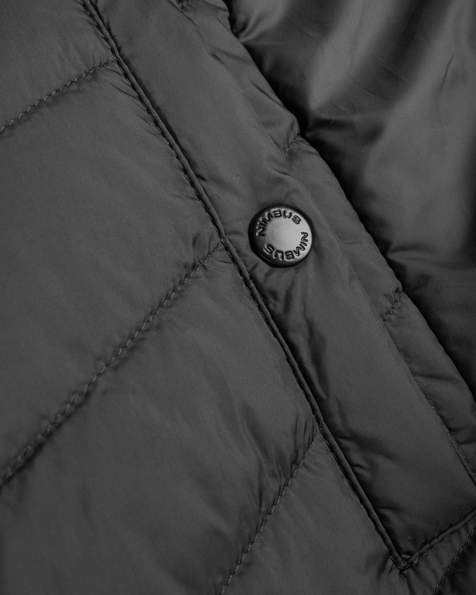 Kendrick Men Charcoal Closeup 4