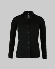 Kingston Women - Black