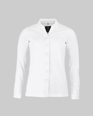 Kingston Women - White