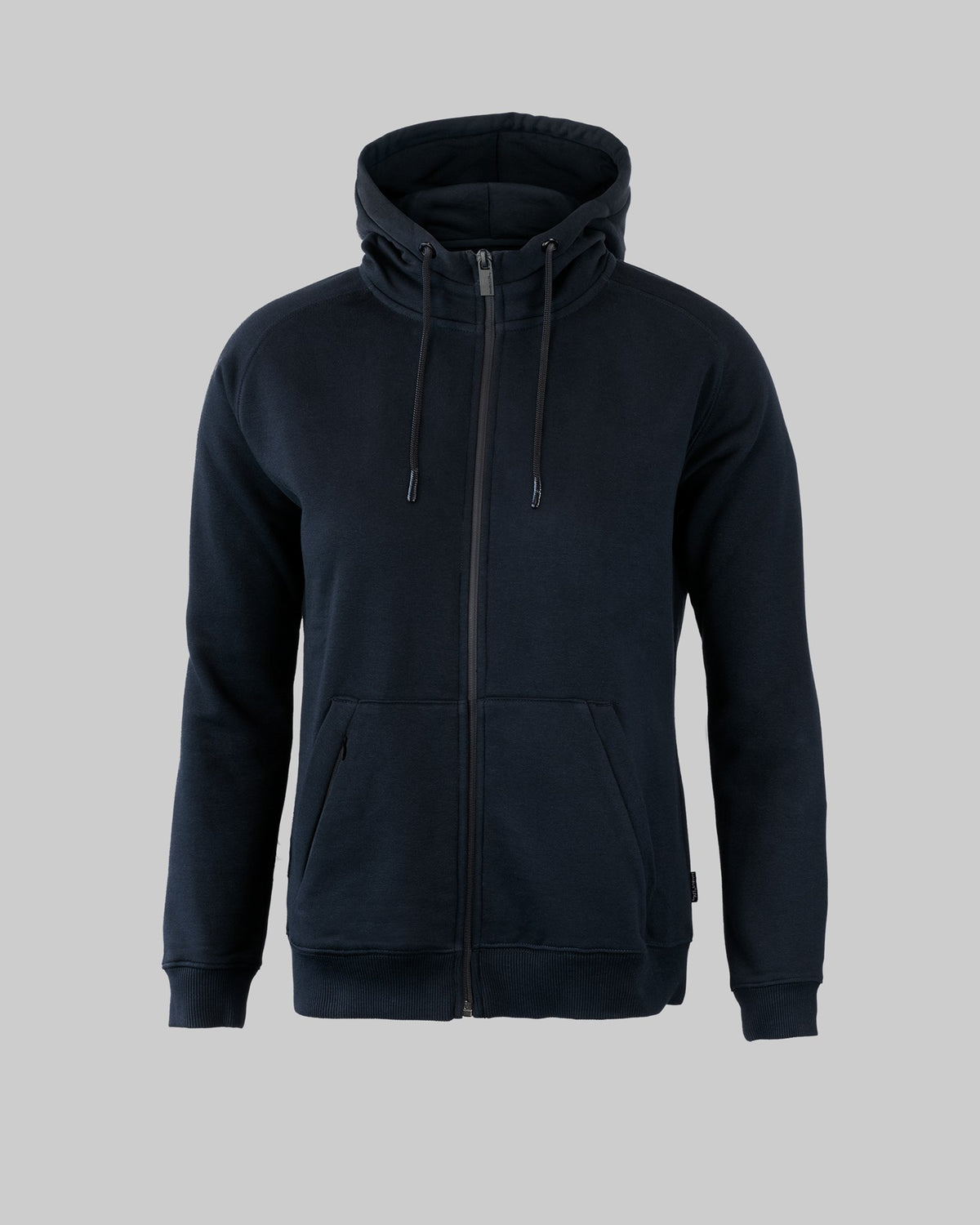 Lenox Women Navy Front