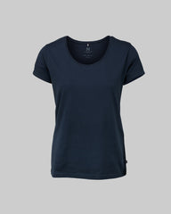 Montauk Women - Navy