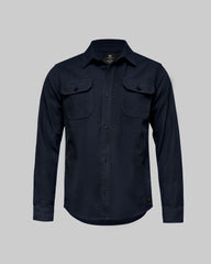 Napa Unisex - Navy