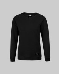 Newport Women - Black