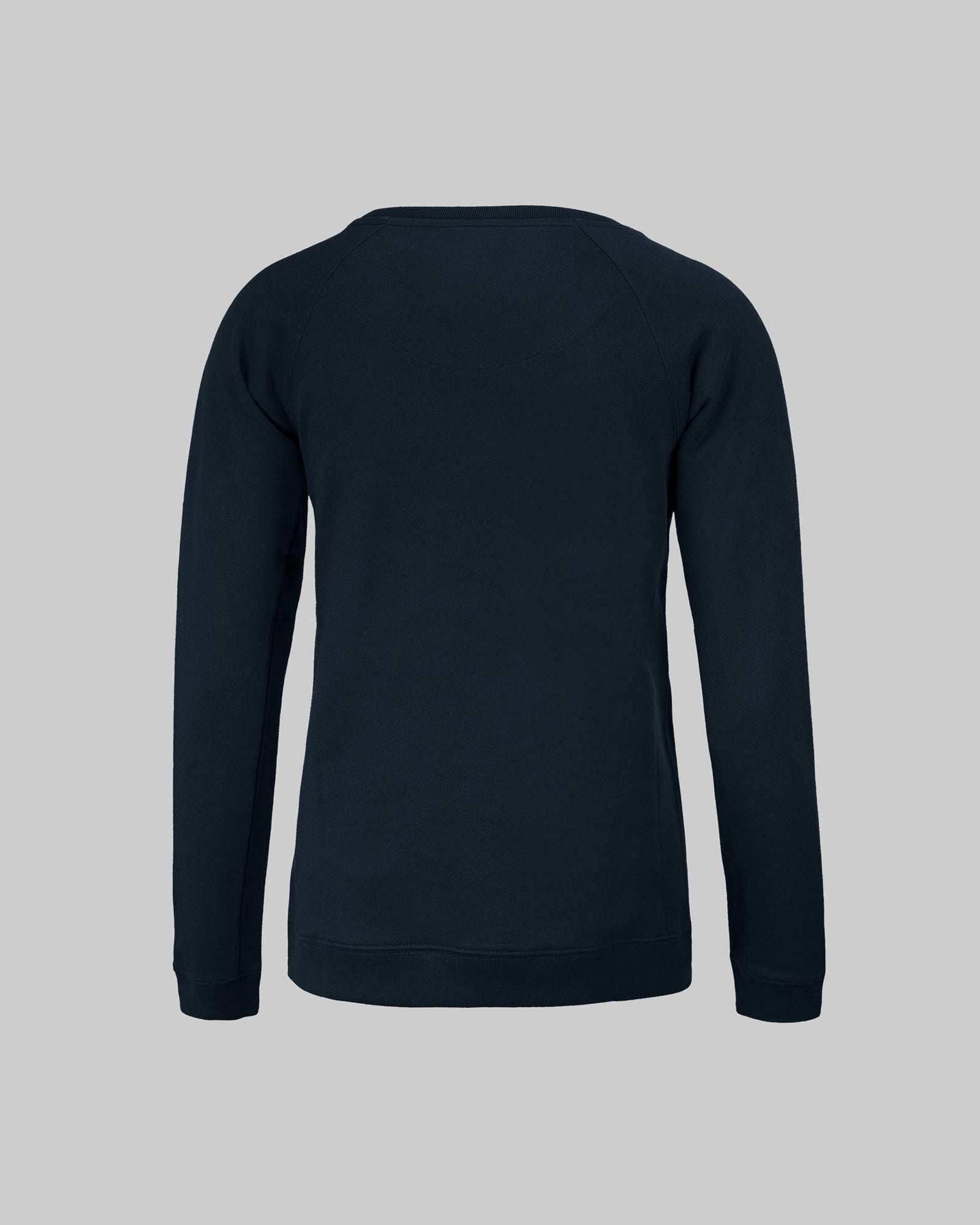 Newport Women Navy Back