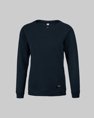 Newport Women - Navy