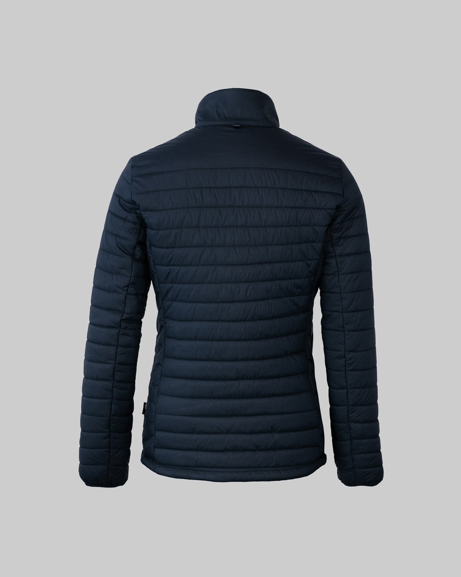 Olympia Women Navy Back