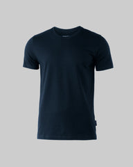 Orlando Men - Navy