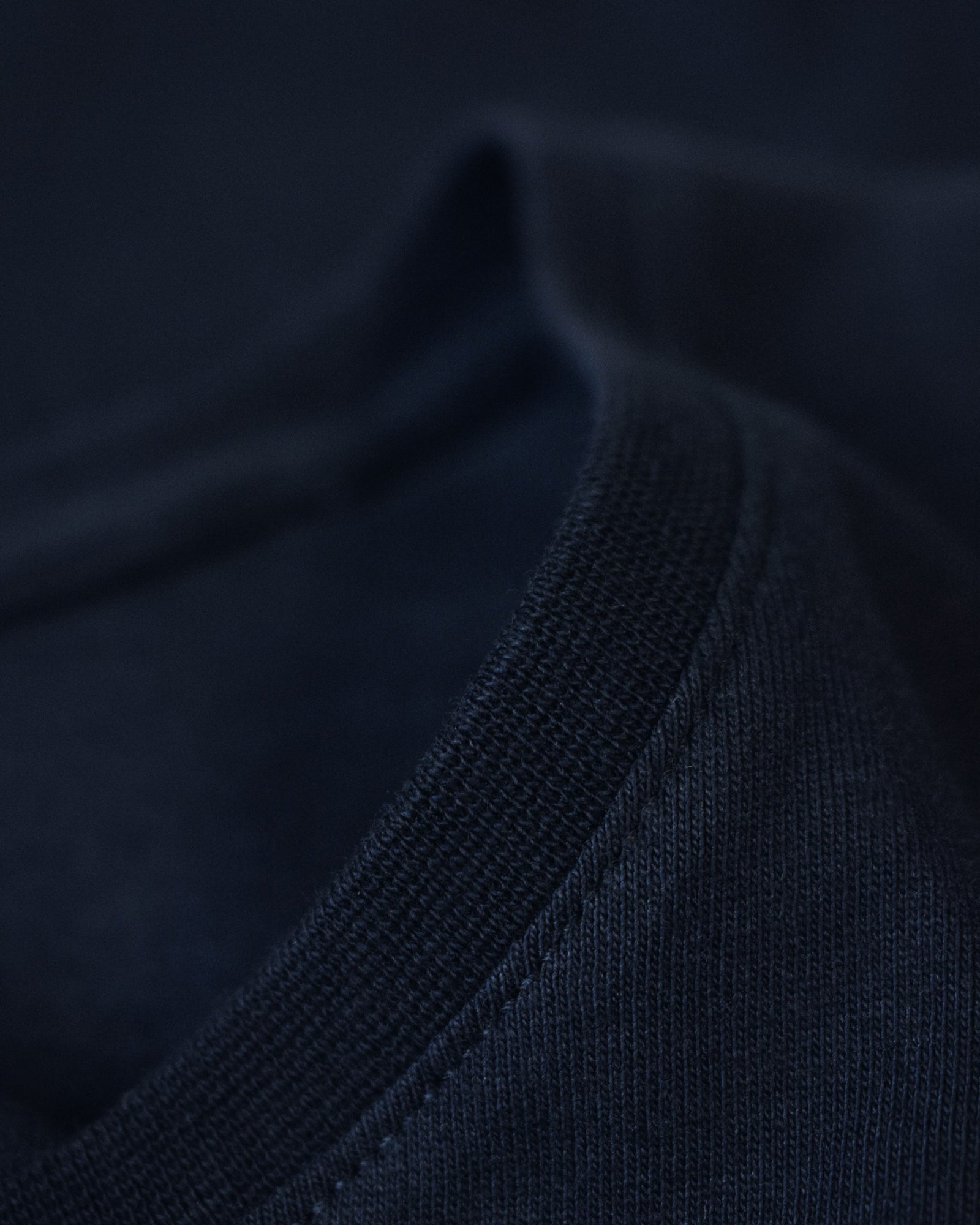 Orlando Women Navy Back