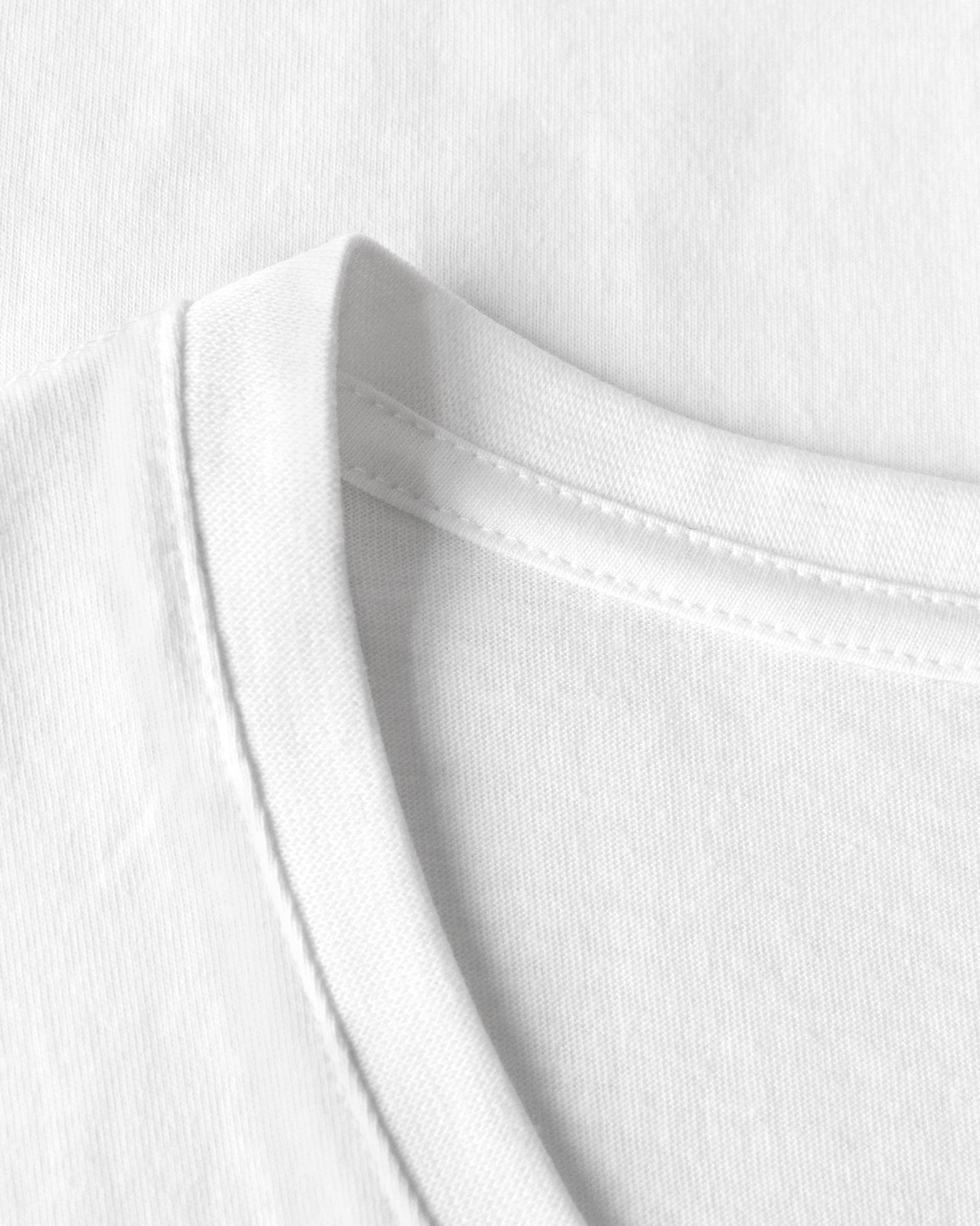 Orlando Women White Back