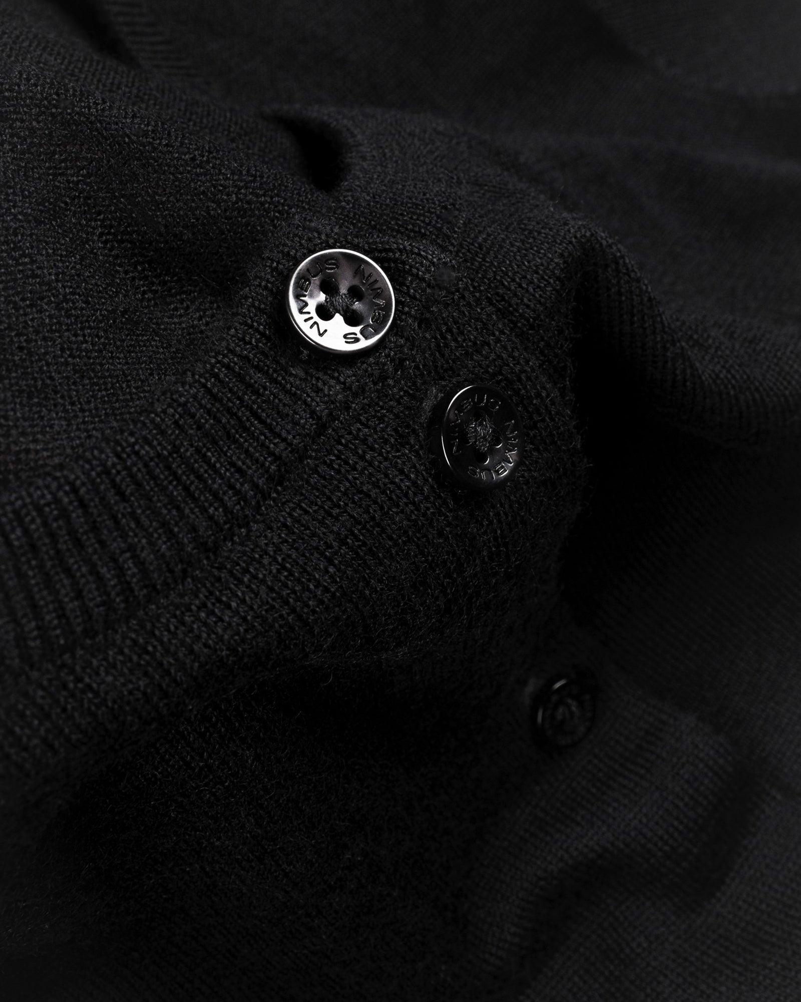 Phoenix Woman Black Back