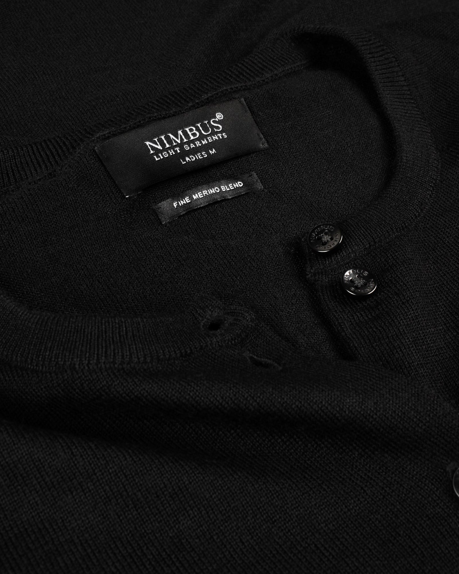 Phoenix Woman Black Back