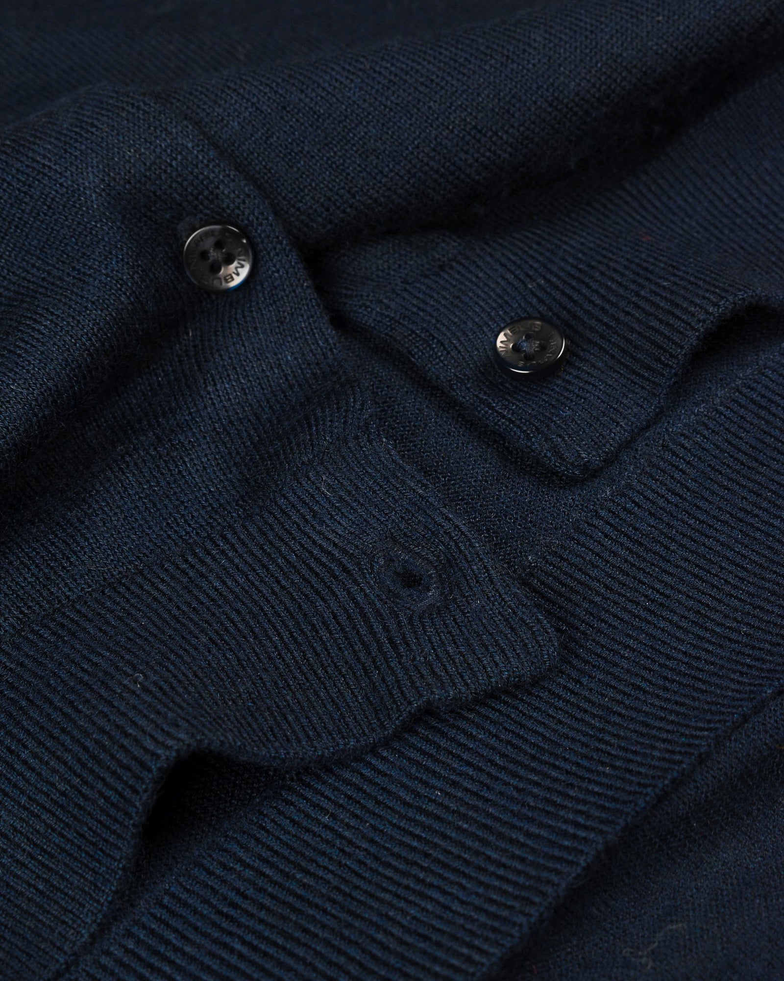 Phoenix Women Navy Back