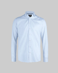 Portland Modern Fit Men - Light Blue